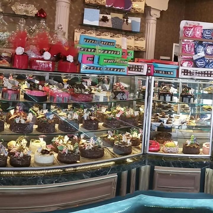 Fotoğraf 3