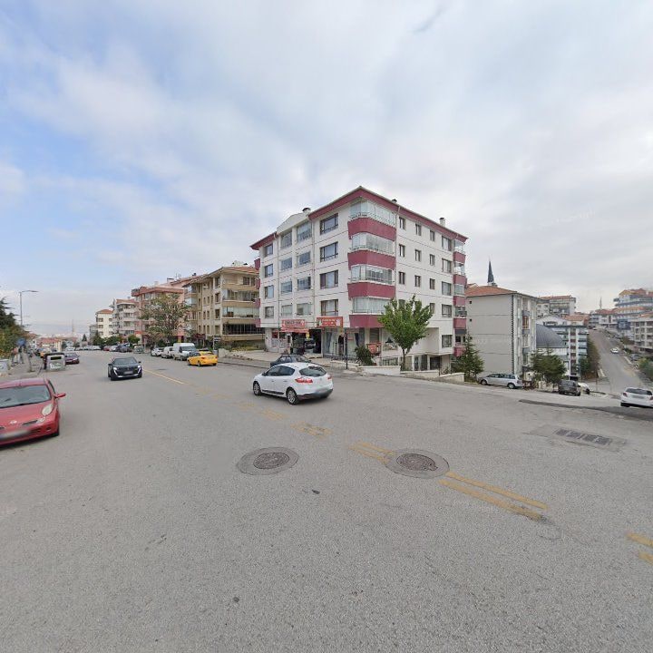 Fotoğraf 10
