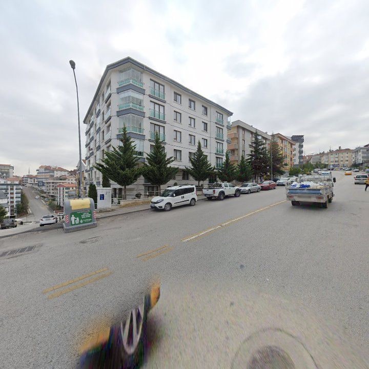 Fotoğraf 11