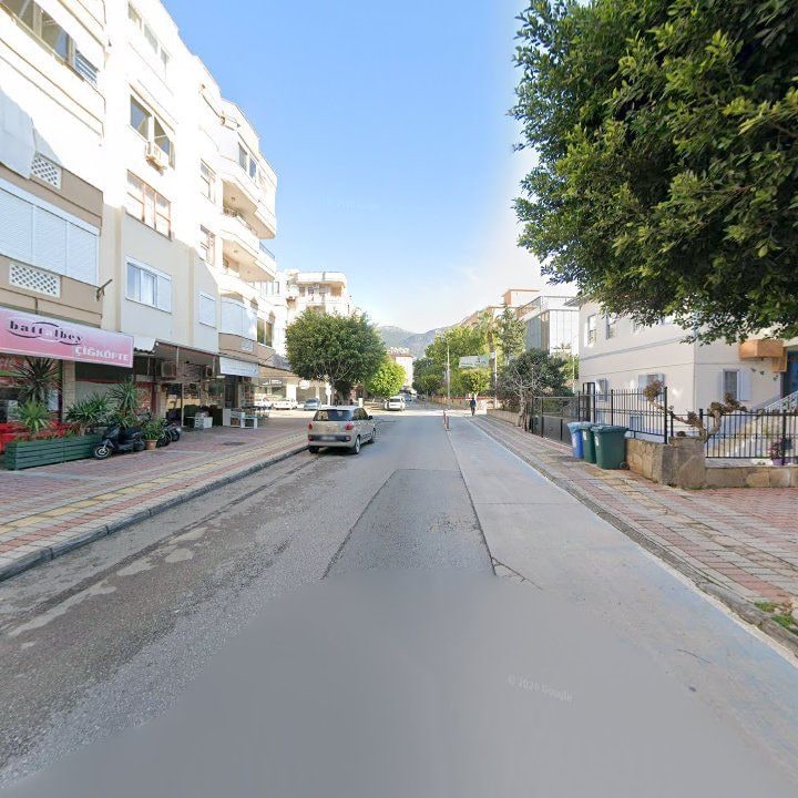 Fotoğraf 3