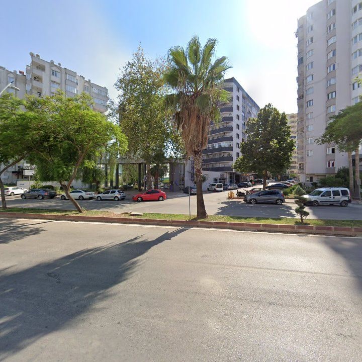 Fotoğraf 7