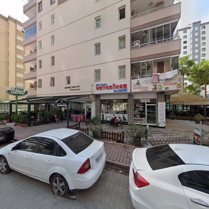 Fotoğraf 6