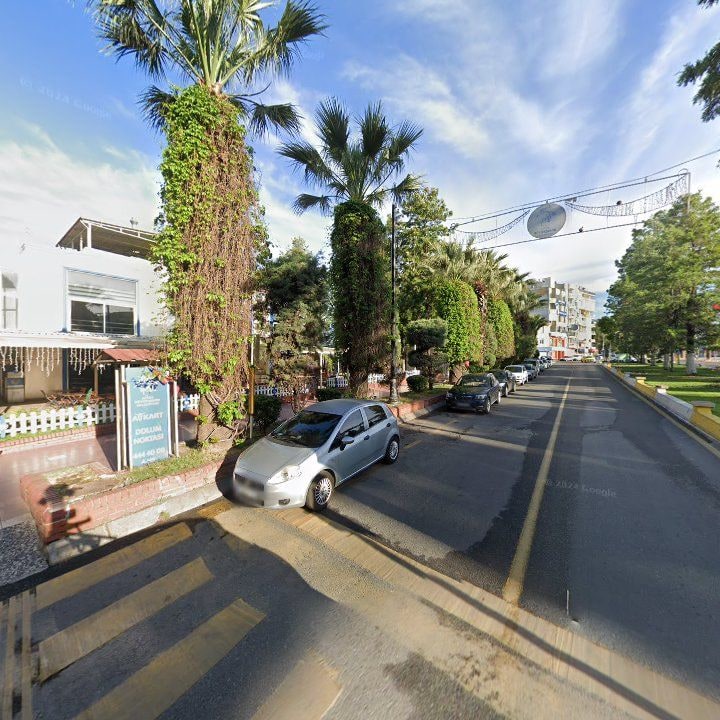 Fotoğraf 6