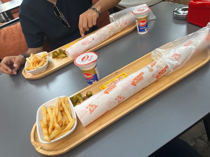 Fotoğraf 4