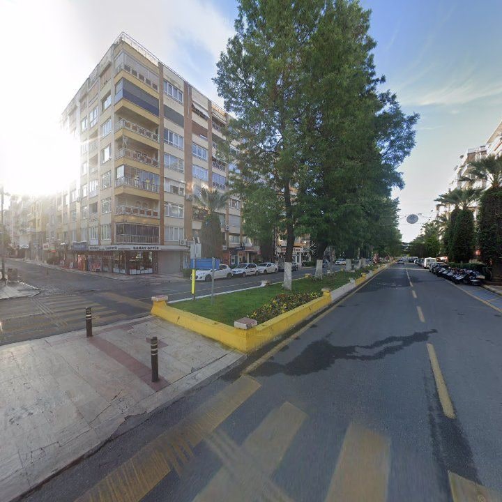 Fotoğraf 8