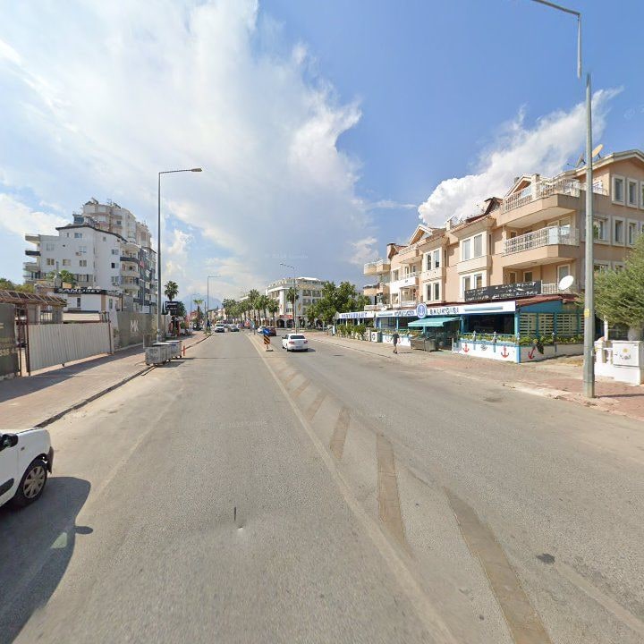 Fotoğraf 4