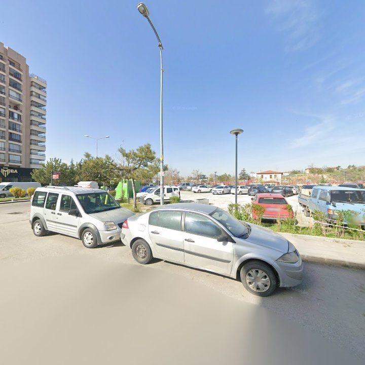 Fotoğraf 11