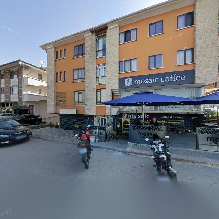 Fotoğraf 9