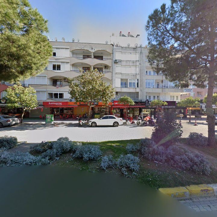Fotoğraf 11
