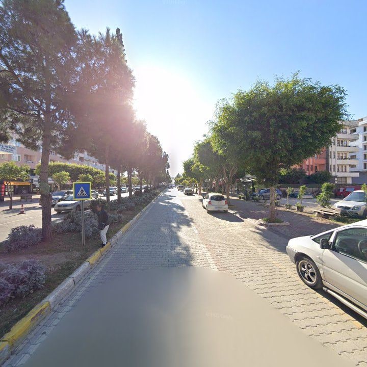 Fotoğraf 12
