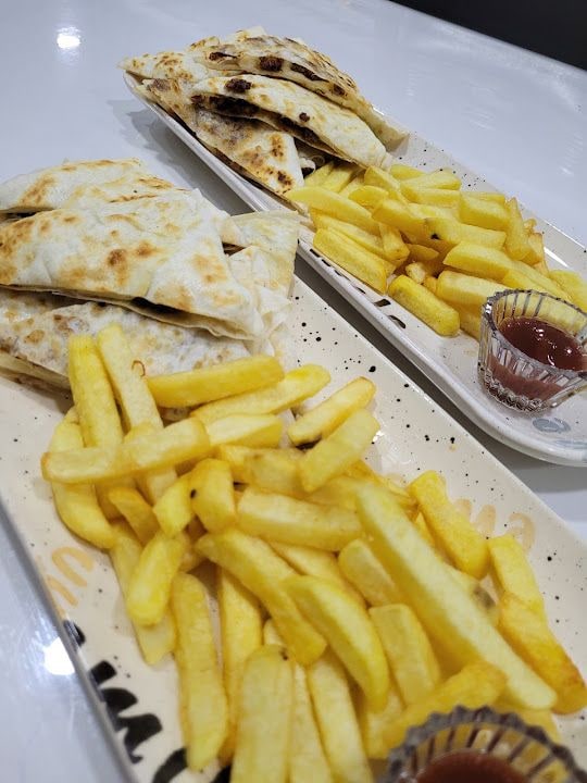 Fotoğraf 2