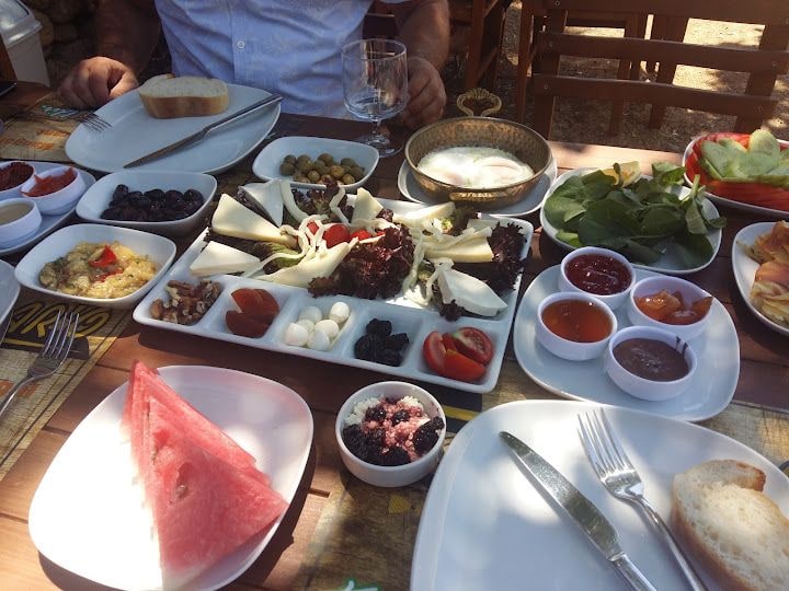 Fotoğraf 2