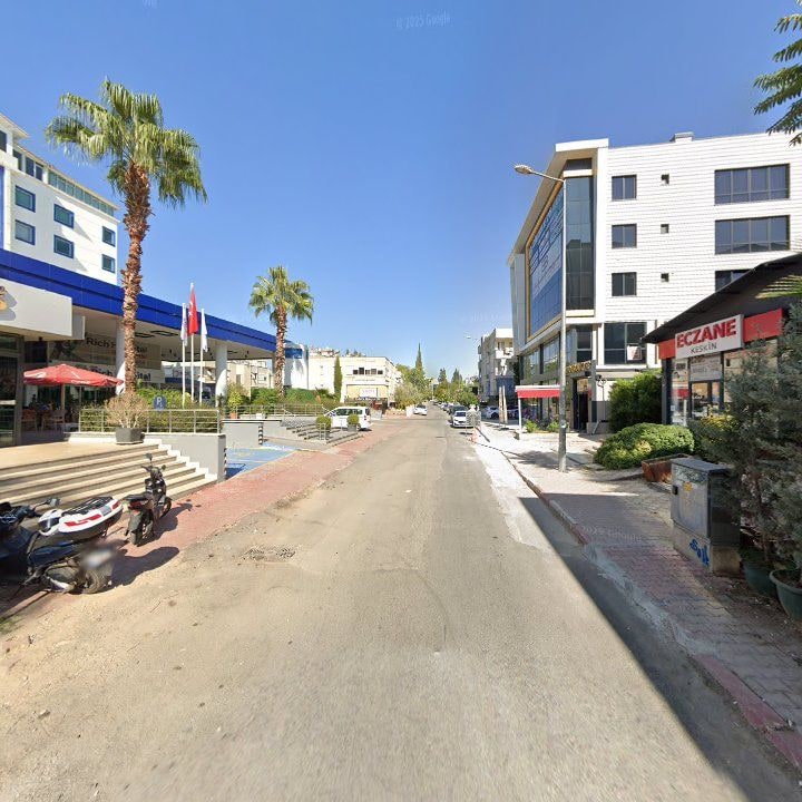 Fotoğraf 2