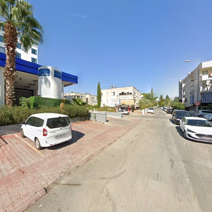 Fotoğraf 10