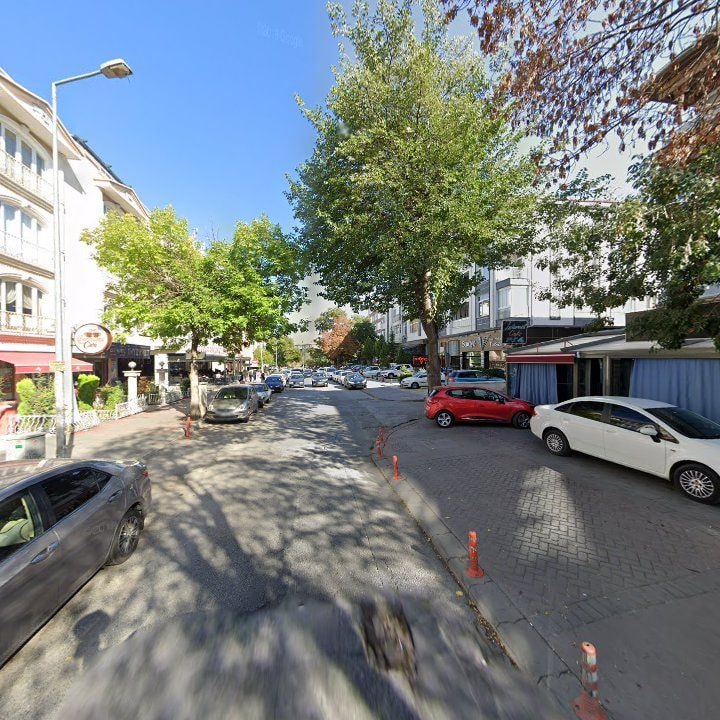 Fotoğraf 10