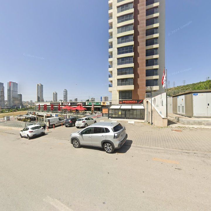 Fotoğraf 6