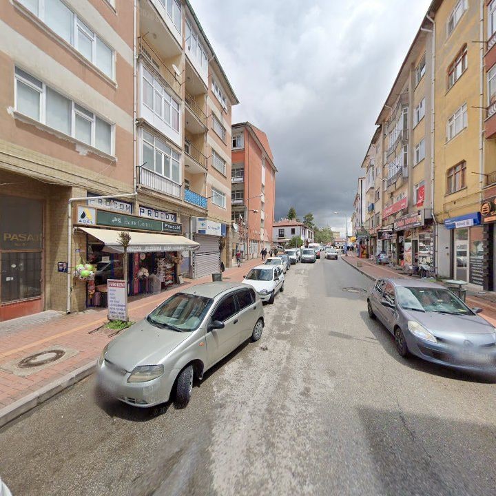 Fotoğraf 11