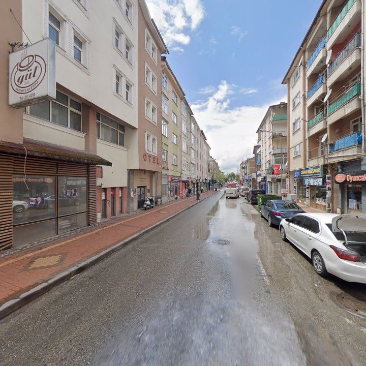 Fotoğraf 9