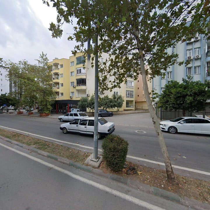 Fotoğraf 7