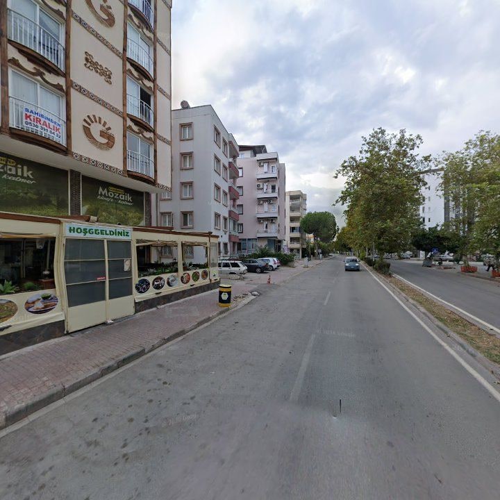 Fotoğraf 6
