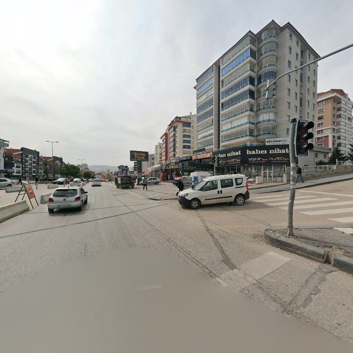 Fotoğraf 3