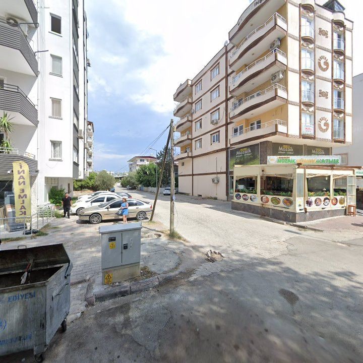 Fotoğraf 7