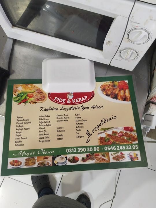 Fotoğraf 2