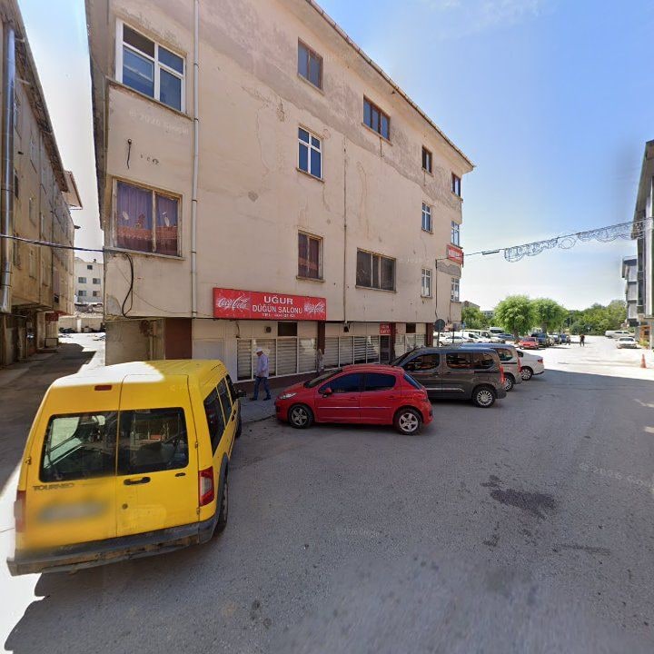 Fotoğraf 11