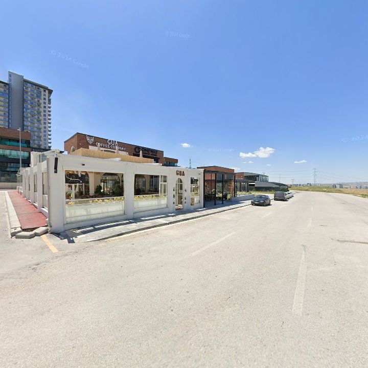 Fotoğraf 14