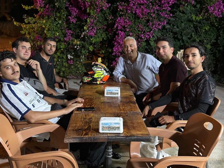 Fotoğraf 2