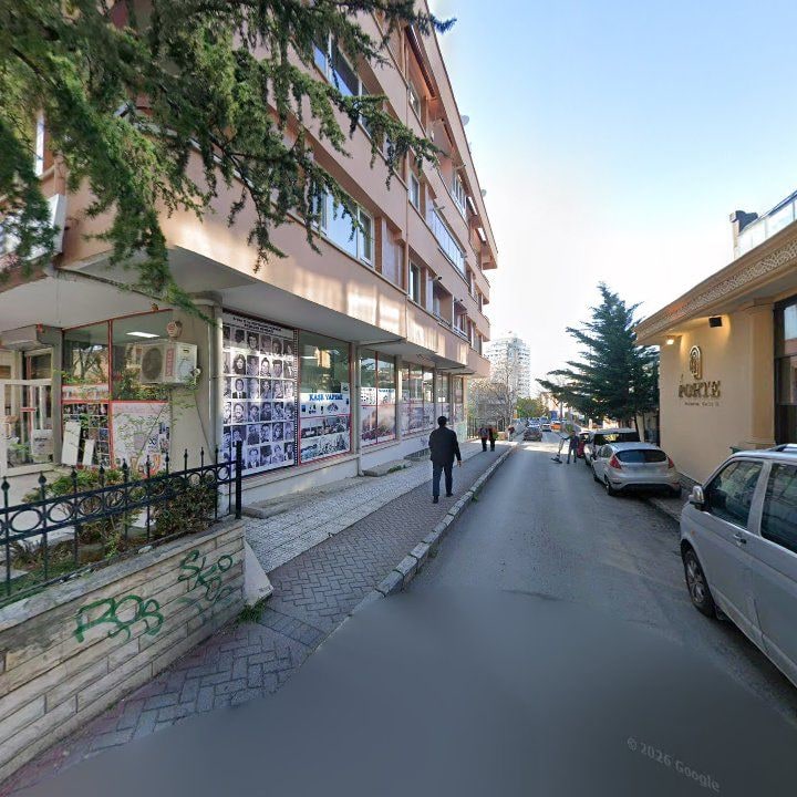 Fotoğraf 8
