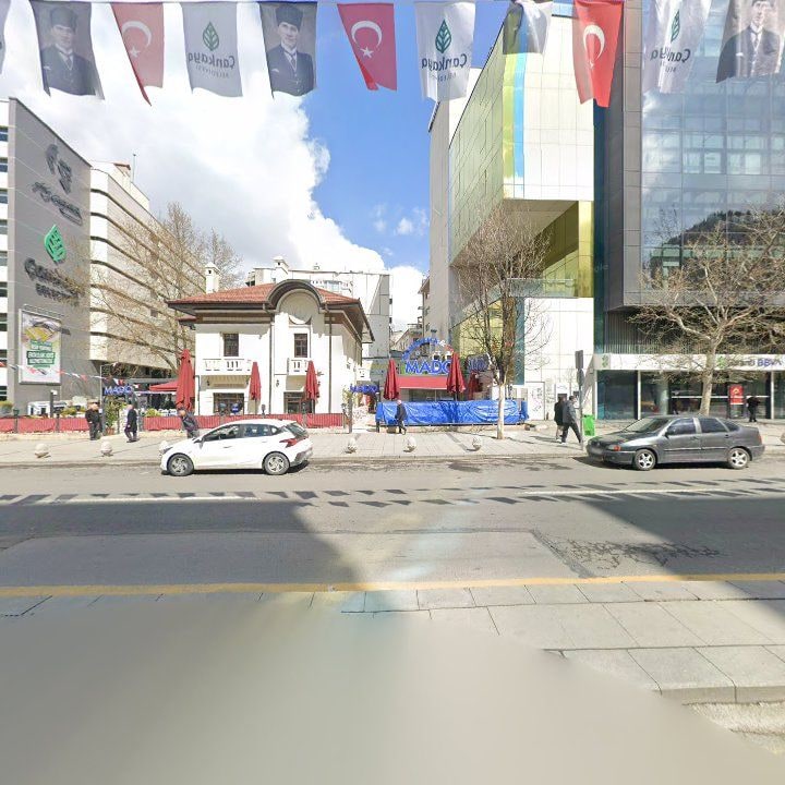 Fotoğraf 9