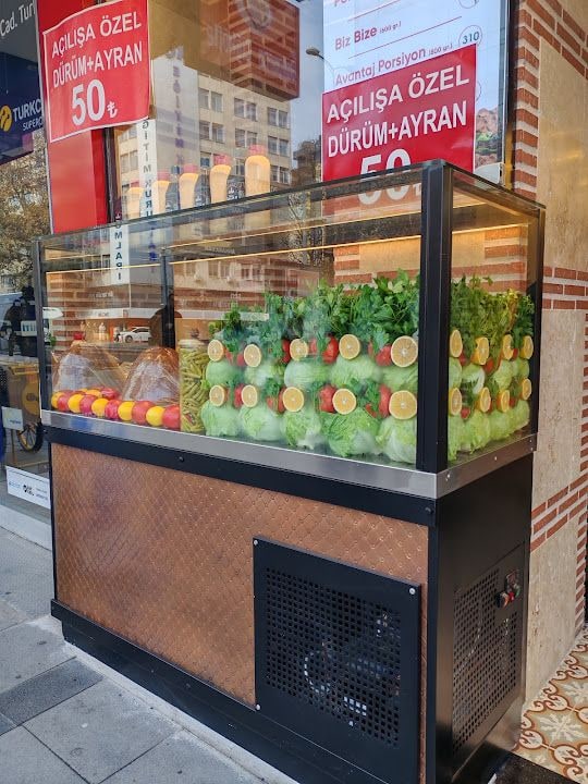Fotoğraf 5