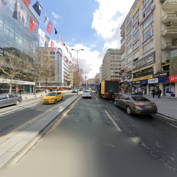Fotoğraf 10