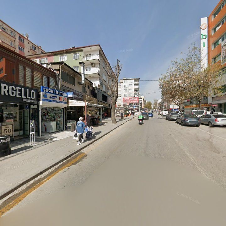 Fotoğraf 11