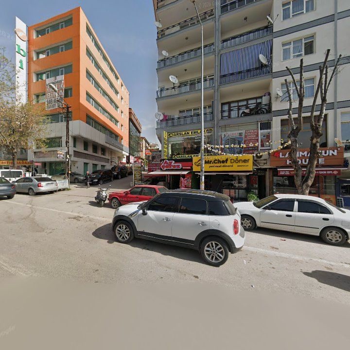 Fotoğraf 8