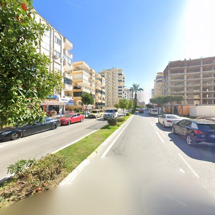 Fotoğraf 7