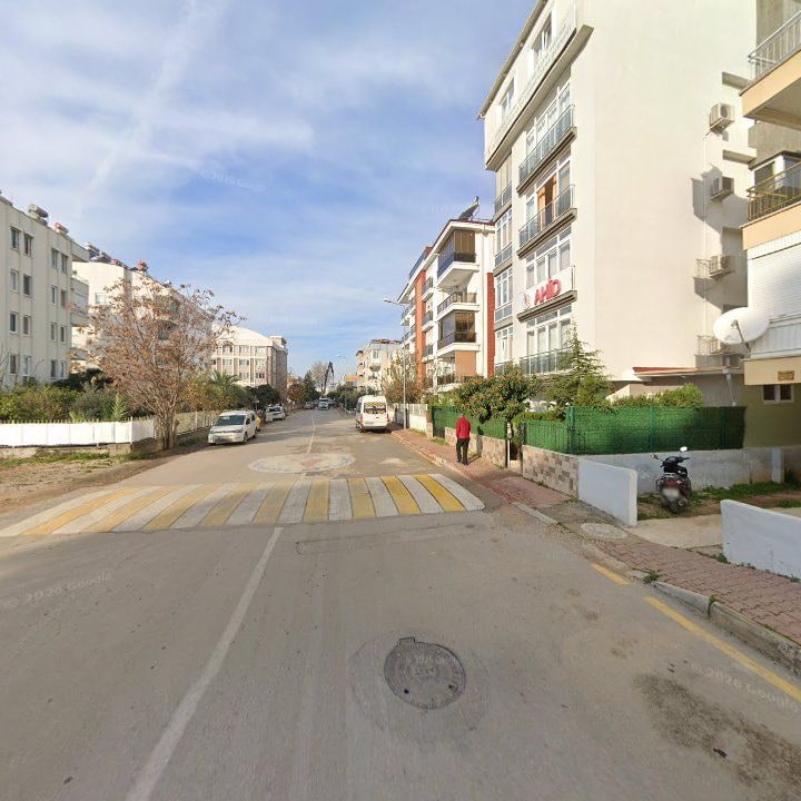 Fotoğraf 9