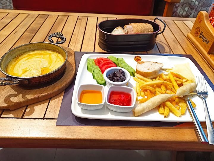 Fotoğraf 4
