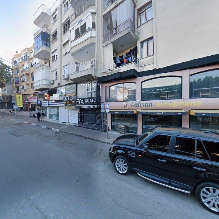 Fotoğraf 7