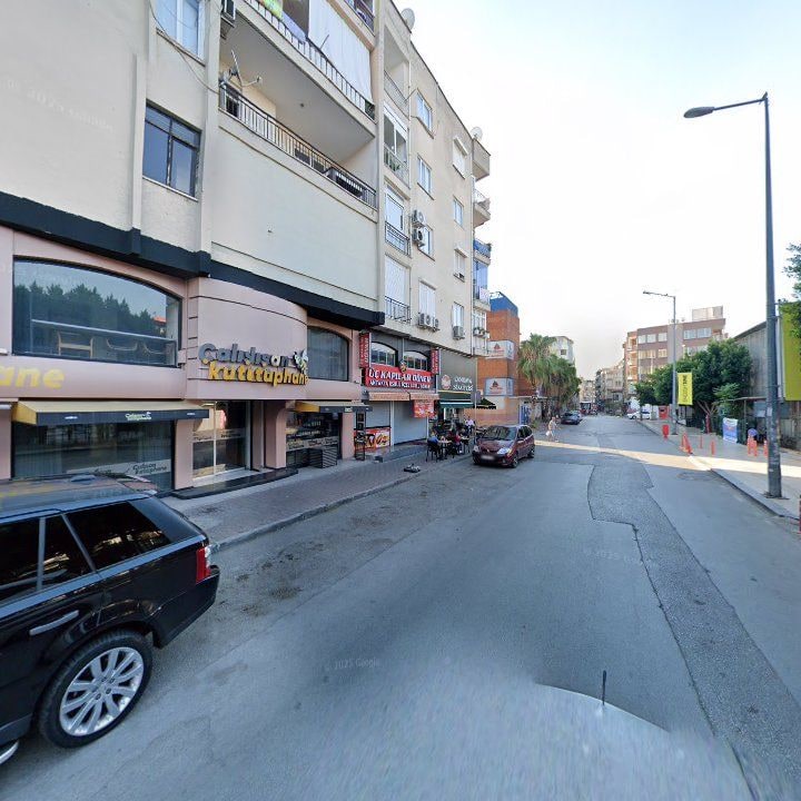 Fotoğraf 8
