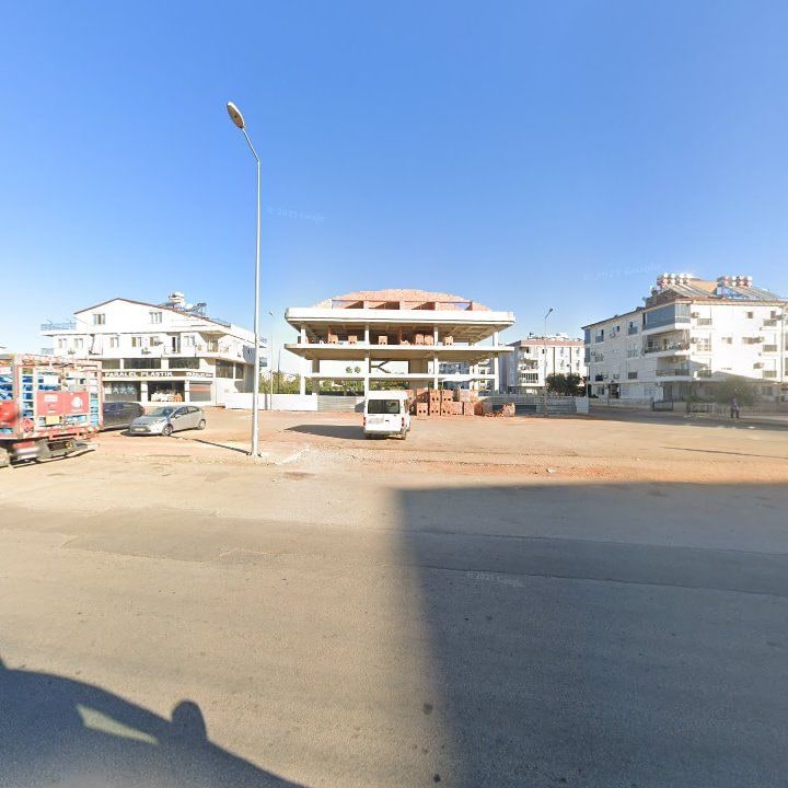 Fotoğraf 9