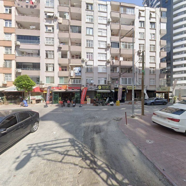 Fotoğraf 5
