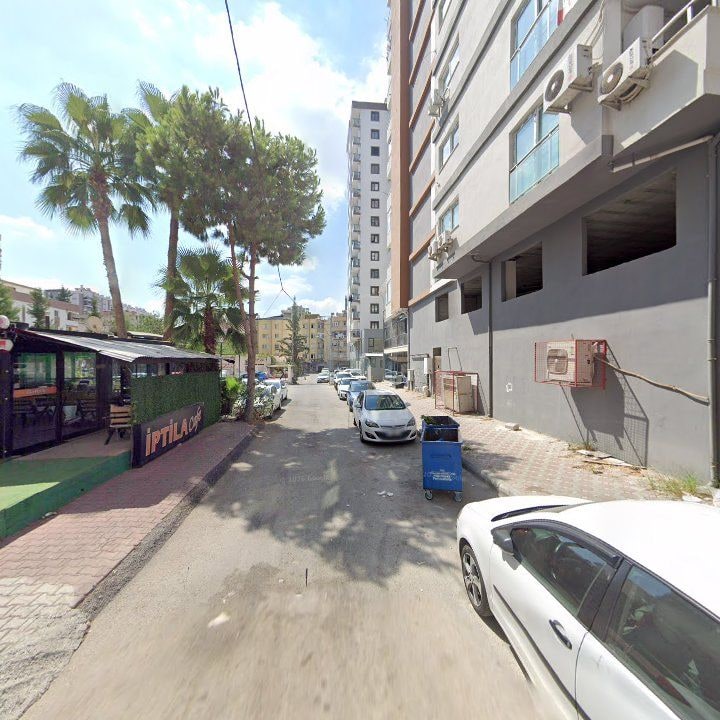 Fotoğraf 3