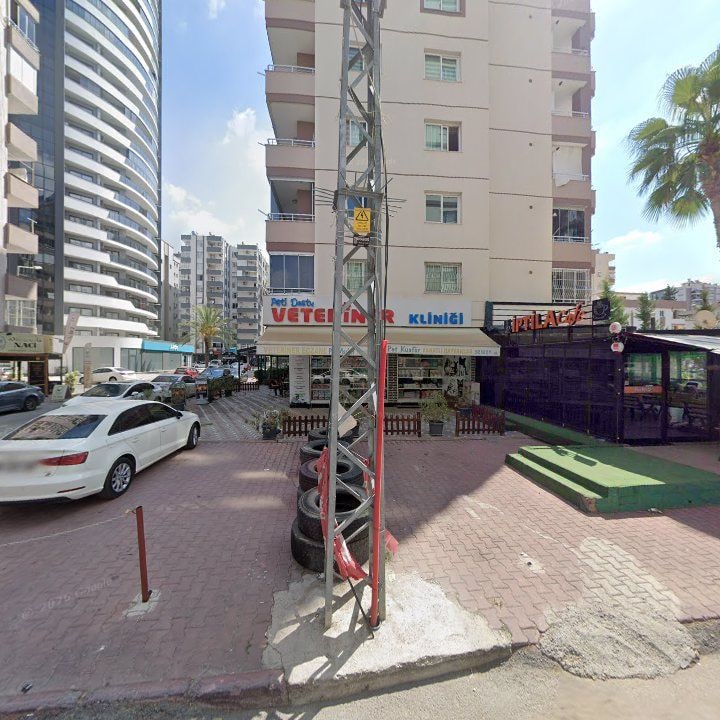 Fotoğraf 2