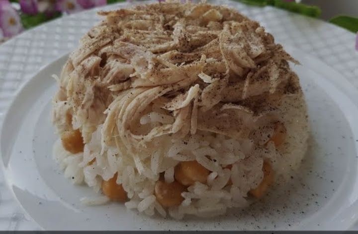 Mr.Munchıes fast food konyaaltı