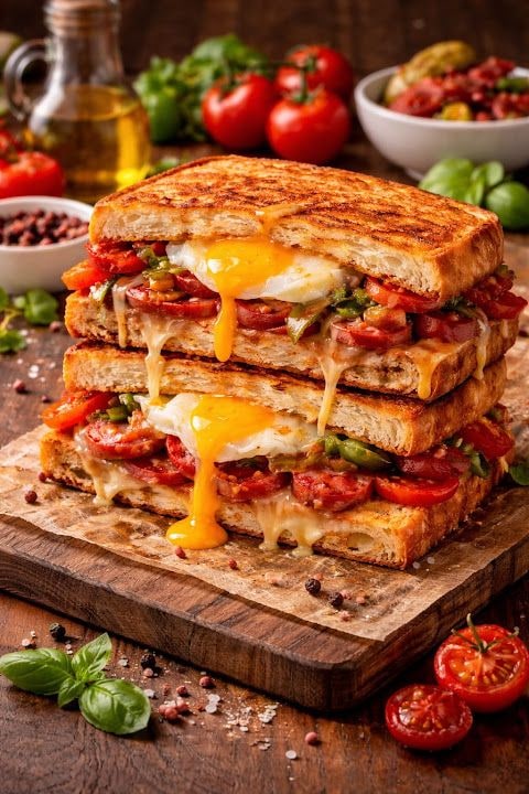 Mr.pala Tost Evi