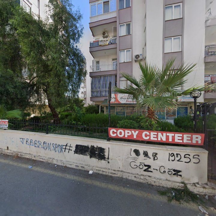 Fotoğraf 6
