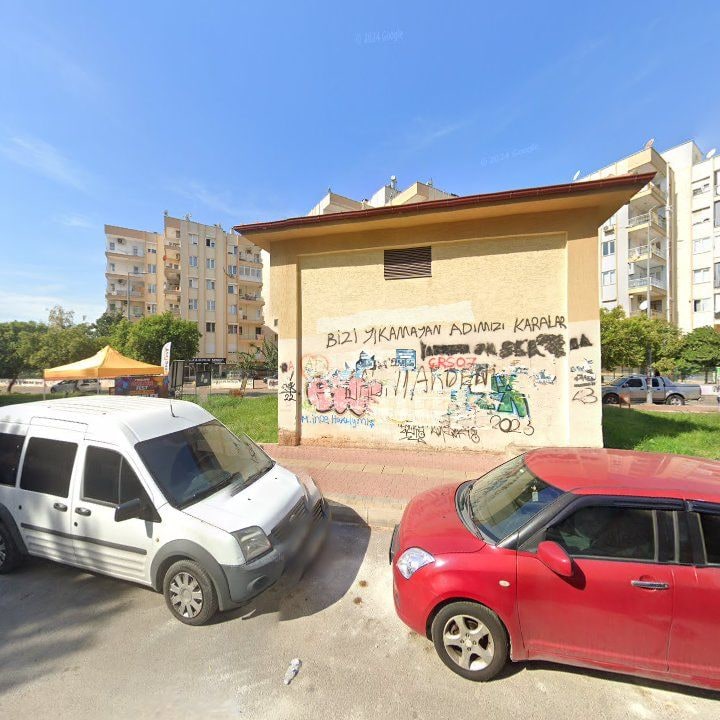 Fotoğraf 8