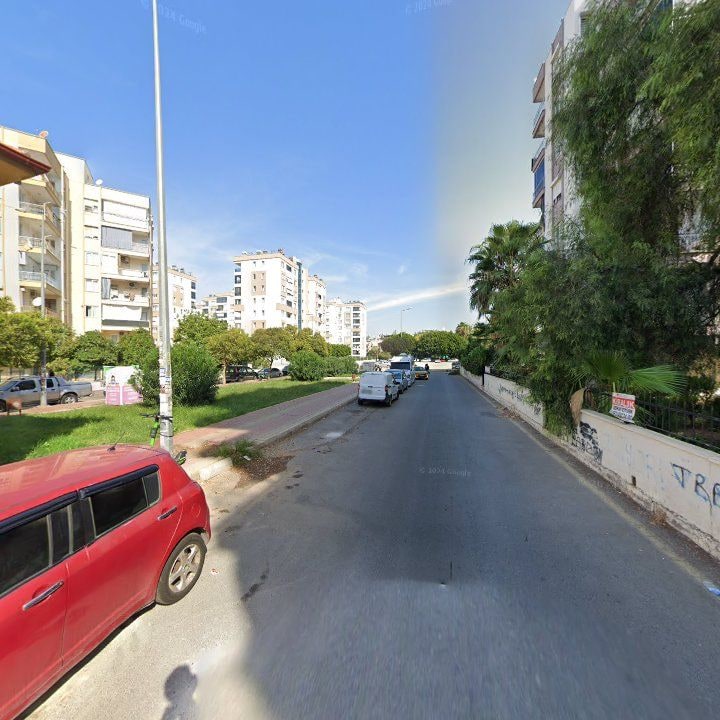 Fotoğraf 9